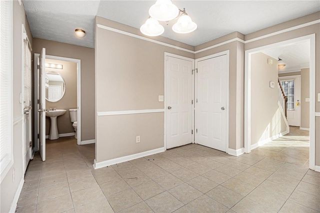 3116 Leyland Court, Decatur, GA 30034