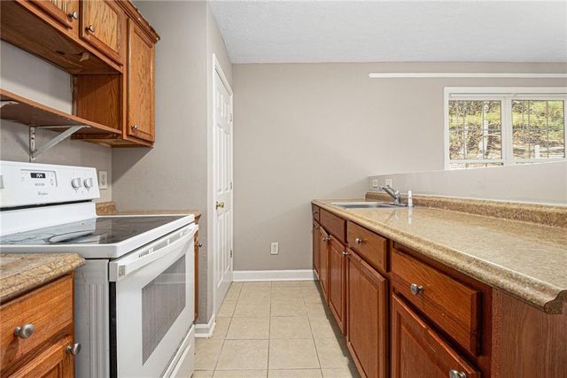 3116 Leyland Court, Decatur, GA 30034