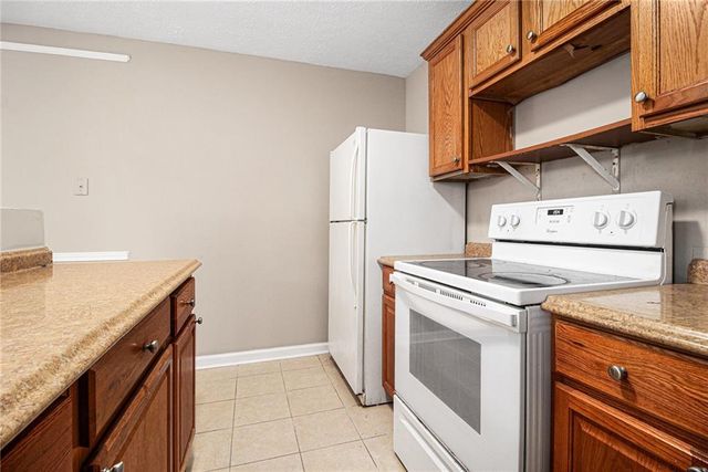 3116 Leyland Court, Decatur, GA 30034