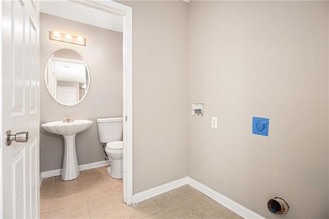 3116 Leyland Court, Decatur, GA 30034