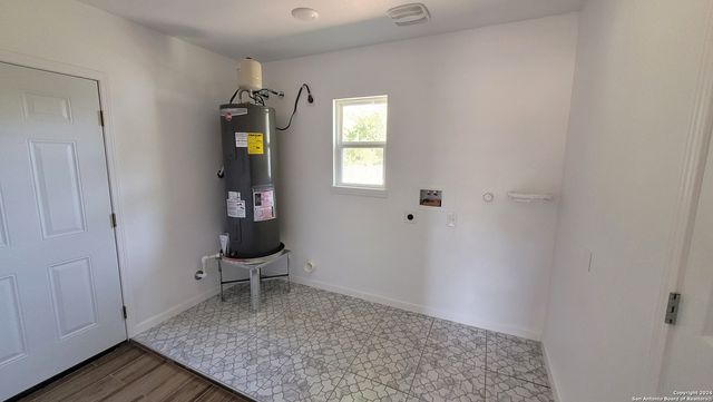 5007 BERNADINE, San Antonio, TX 78220