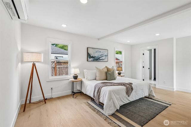 13240 3rd Avenue NW, Seattle, WA 98177