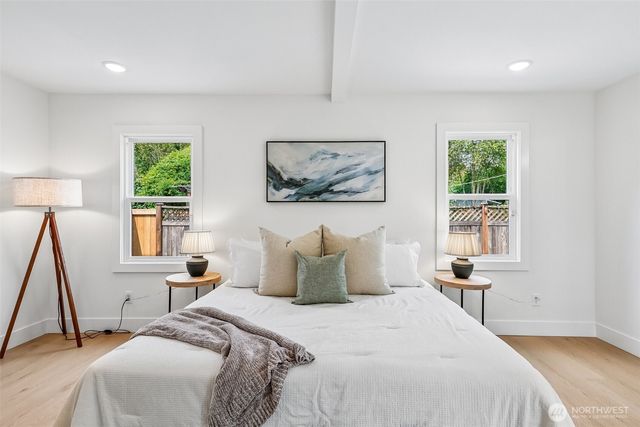 13240 3rd Avenue NW, Seattle, WA 98177