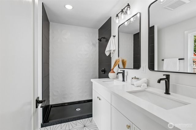 13240 3rd Avenue NW, Seattle, WA 98177