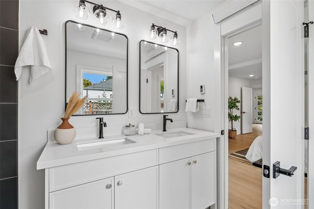 13240 3rd Avenue NW, Seattle, WA 98177