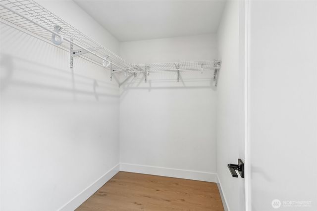 13240 3rd Avenue NW, Seattle, WA 98177