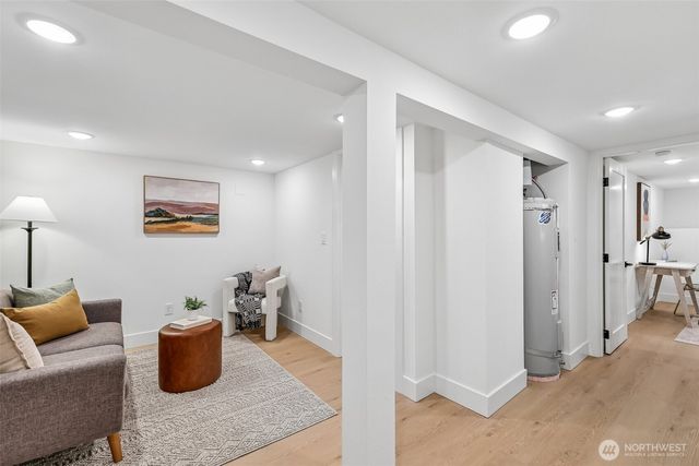 13240 3rd Avenue NW, Seattle, WA 98177