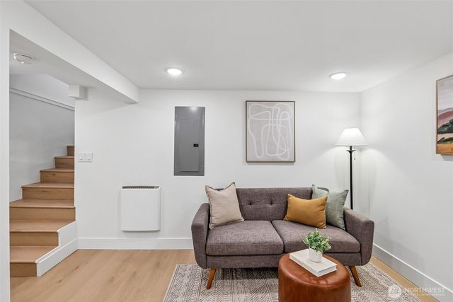13240 3rd Avenue NW, Seattle, WA 98177