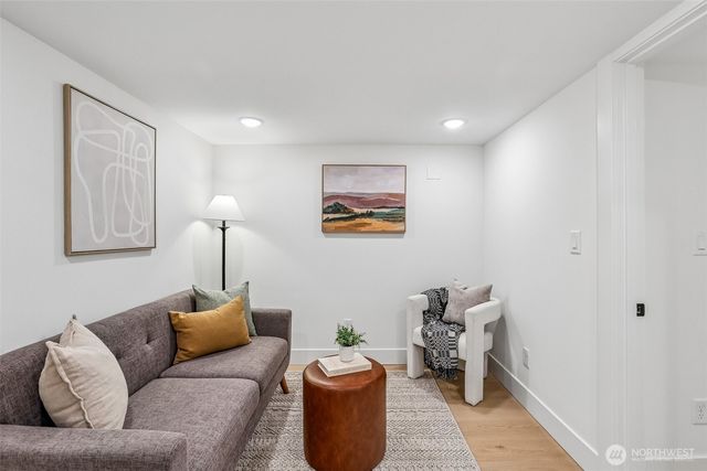 13240 3rd Avenue NW, Seattle, WA 98177