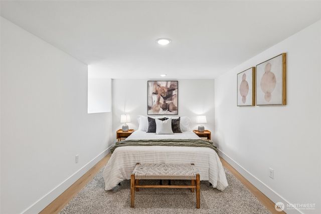13240 3rd Avenue NW, Seattle, WA 98177