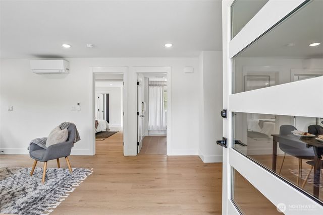 13240 3rd Avenue NW, Seattle, WA 98177