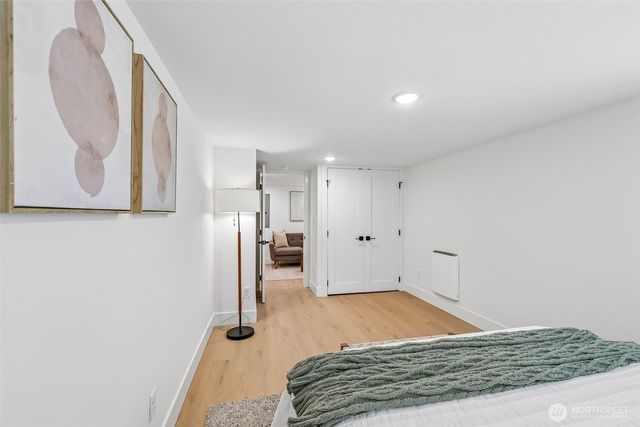 13240 3rd Avenue NW, Seattle, WA 98177