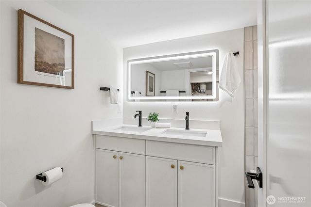 13240 3rd Avenue NW, Seattle, WA 98177