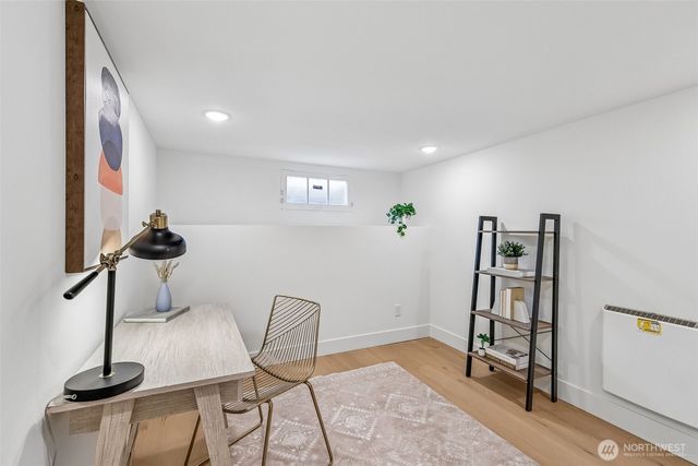 13240 3rd Avenue NW, Seattle, WA 98177