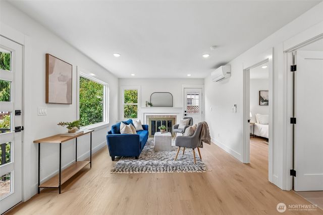 13240 3rd Avenue NW, Seattle, WA 98177