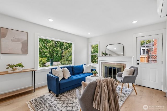 13240 3rd Avenue NW, Seattle, WA 98177