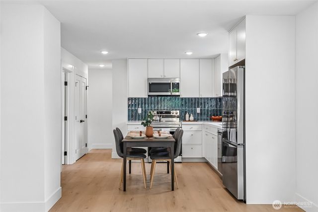 13240 3rd Avenue NW, Seattle, WA 98177