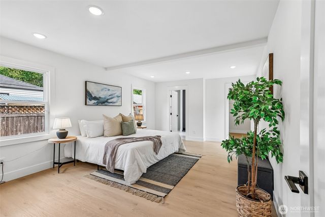 13240 3rd Avenue NW, Seattle, WA 98177