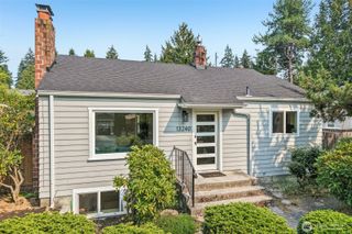 13240 3rd Avenue NW, Seattle, WA 98177