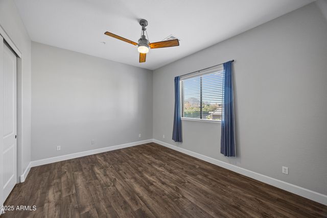 5998 N 78TH Street 2002, Scottsdale, AZ 85250