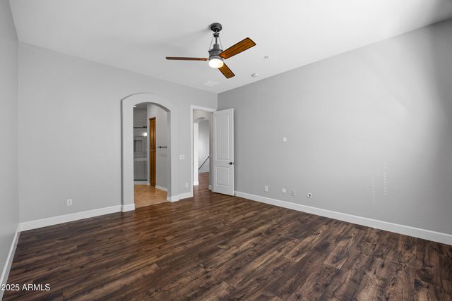 5998 N 78TH Street 2002, Scottsdale, AZ 85250