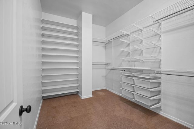 5998 N 78TH Street 2002, Scottsdale, AZ 85250