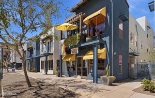 610 E ROOSEVELT Street 140, Phoenix, AZ 85004