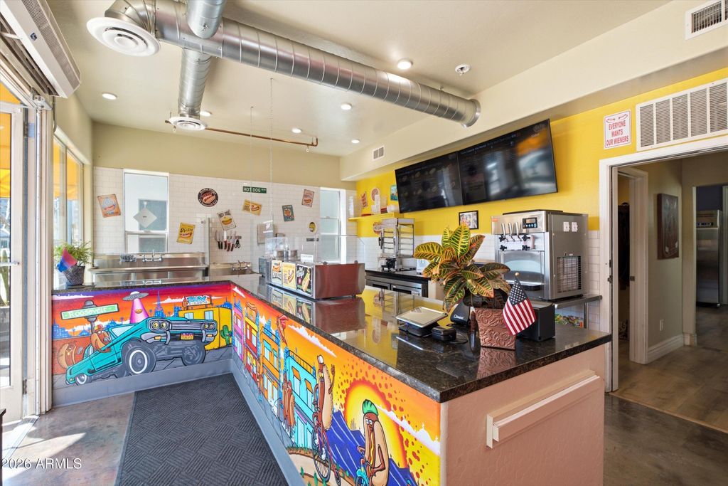 610 E ROOSEVELT Street 140, Phoenix, AZ 85004 — photo 3