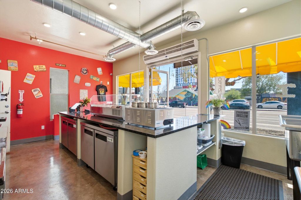 610 E ROOSEVELT Street 140, Phoenix, AZ 85004 — photo 4