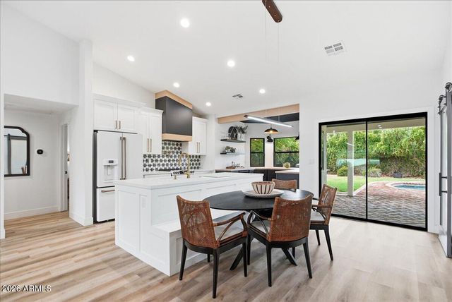 10333 E CARON Street, Scottsdale, AZ 85258