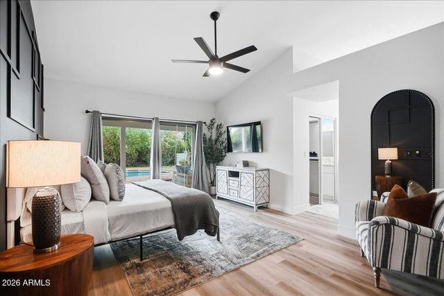 10333 E CARON Street, Scottsdale, AZ 85258