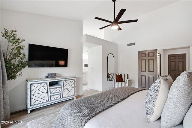 10333 E CARON Street, Scottsdale, AZ 85258