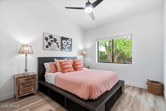 10333 E CARON Street, Scottsdale, AZ 85258