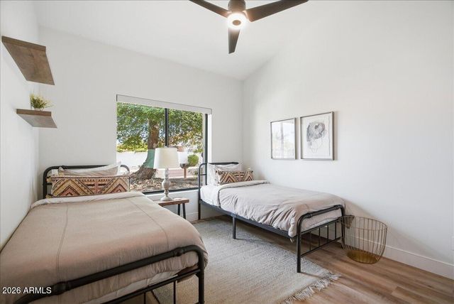 10333 E CARON Street, Scottsdale, AZ 85258