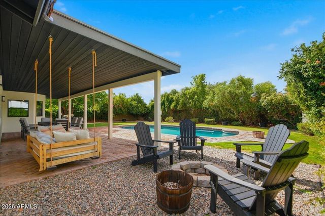 10333 E CARON Street, Scottsdale, AZ 85258
