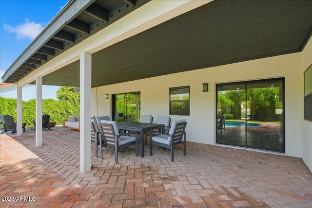 10333 E CARON Street, Scottsdale, AZ 85258