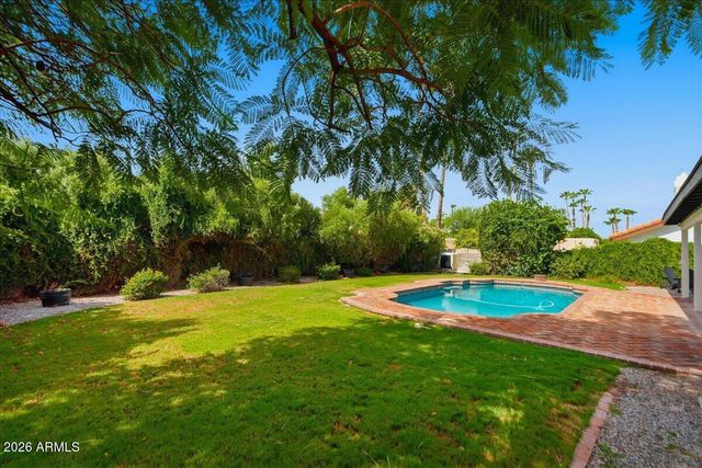 10333 E CARON Street, Scottsdale, AZ 85258