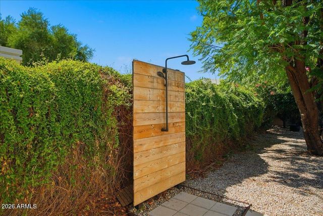 10333 E CARON Street, Scottsdale, AZ 85258