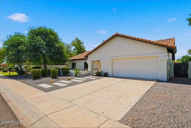 10333 E CARON Street, Scottsdale, AZ 85258