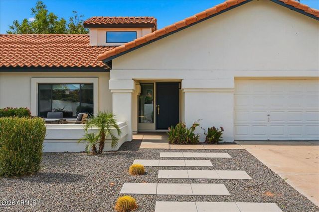 10333 E CARON Street, Scottsdale, AZ 85258