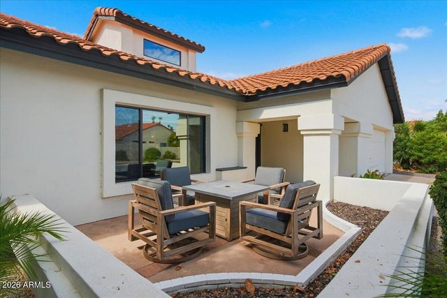 10333 E CARON Street, Scottsdale, AZ 85258