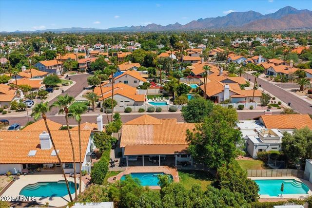10333 E CARON Street, Scottsdale, AZ 85258
