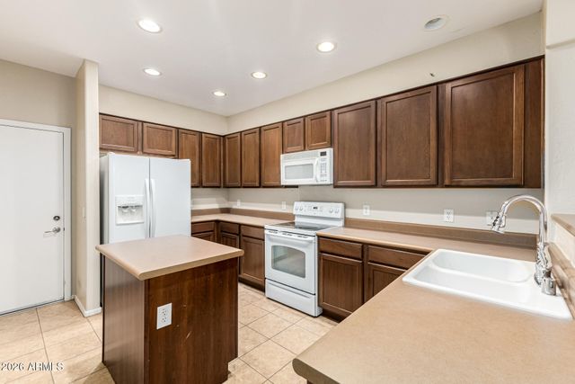 15240 N 142ND Avenue 1091, Surprise, AZ 85379