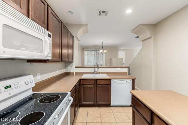 15240 N 142ND Avenue 1091, Surprise, AZ 85379