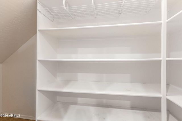 15240 N 142ND Avenue 1091, Surprise, AZ 85379