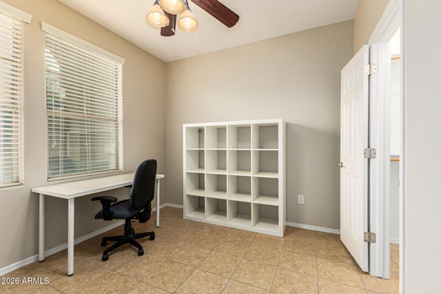 15240 N 142ND Avenue 1091, Surprise, AZ 85379