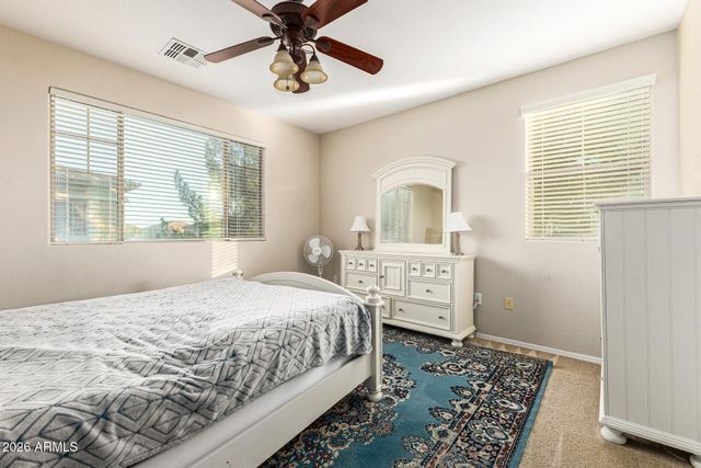 15240 N 142ND Avenue 1091, Surprise, AZ 85379