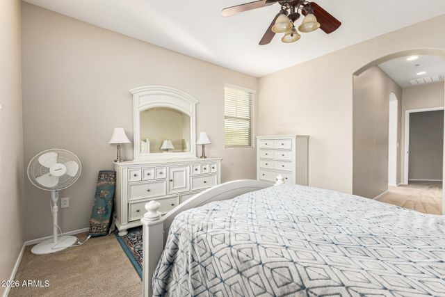 15240 N 142ND Avenue 1091, Surprise, AZ 85379