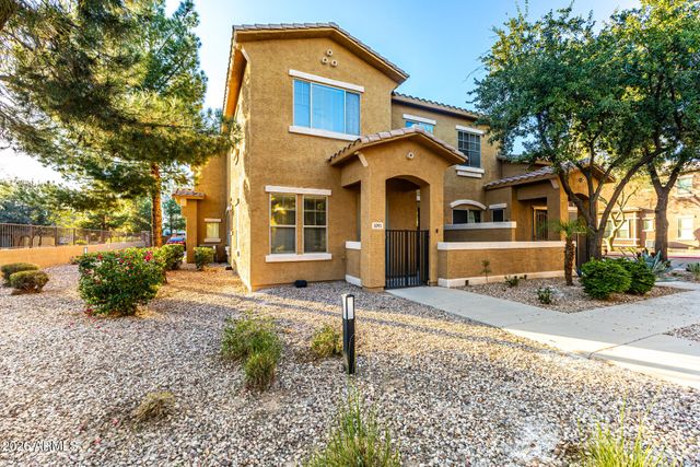 15240 N 142ND Avenue 1091, Surprise, AZ 85379