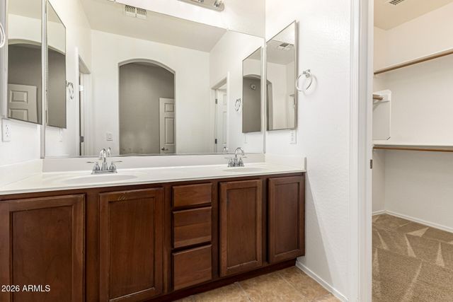 15240 N 142ND Avenue 1091, Surprise, AZ 85379